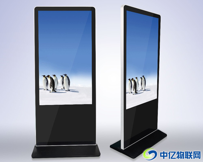 深圳廣告機(jī)物聯(lián)卡價格是多少？哪家比較好？