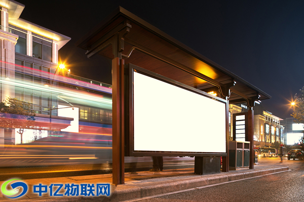 北京戶外廣告機物聯(lián)卡歸屬哪個運營商？有哪些公司靠譜？