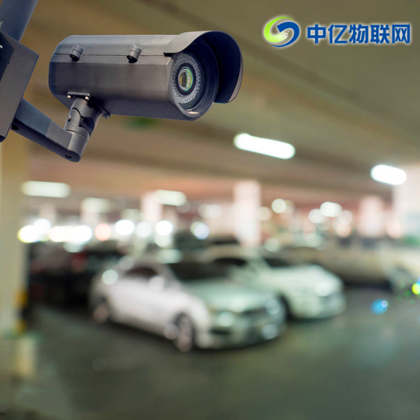 遠(yuǎn)程視頻監(jiān)控物聯(lián)網(wǎng)卡連不上網(wǎng)怎么辦？損壞了能補(bǔ)卡嗎？