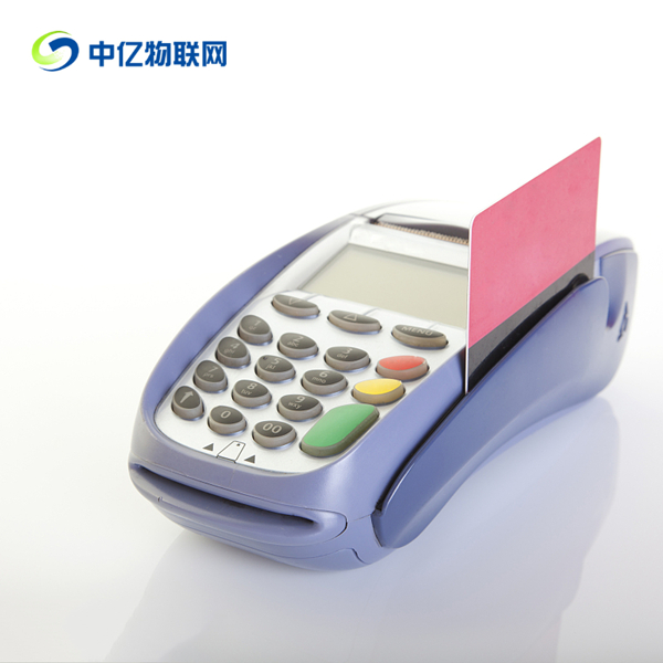 深圳智能POS機物聯(lián)網(wǎng)流量卡價格貴嗎？有什么良心批發(fā)商？