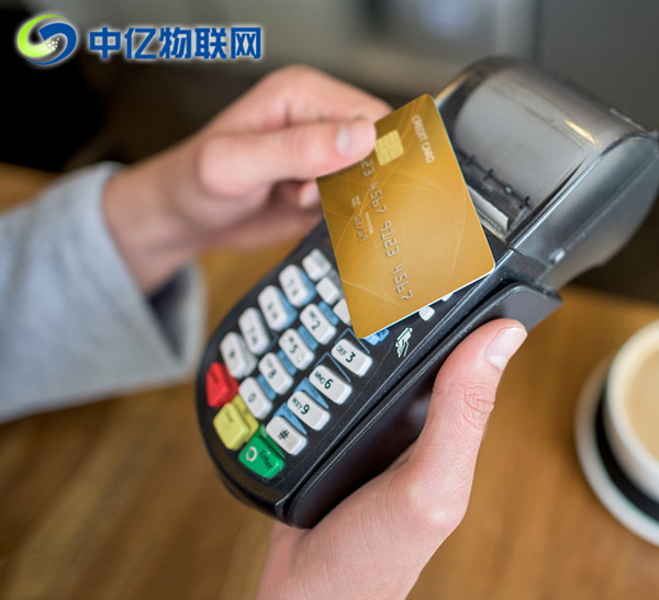 杭州POS機(jī)物聯(lián)卡是正規(guī)卡嗎？代理?xiàng)l件是什么？