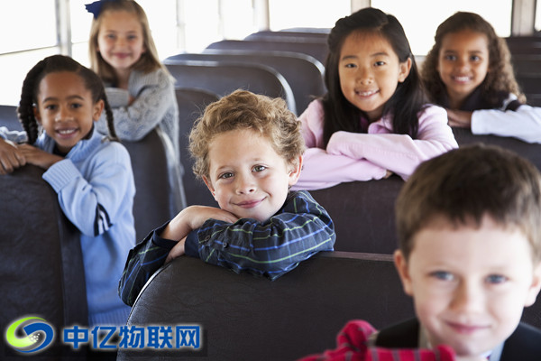 為什么說北京視頻監(jiān)控物聯(lián)卡不是正規(guī)卡？看采購渠道就知道了！