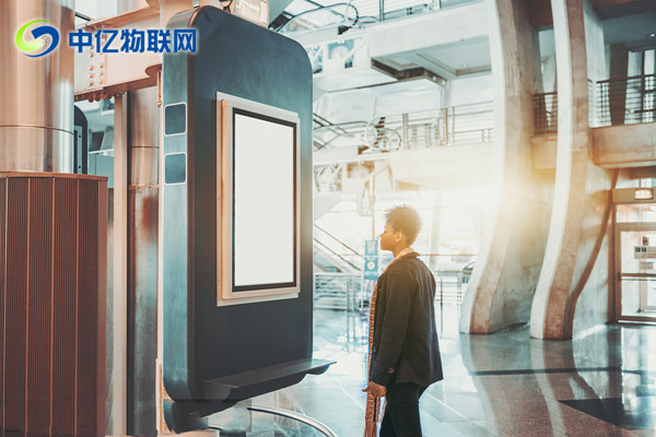 想加盟湖南共享廣告機物聯(lián)網(wǎng)卡？需要滿足3個條件！