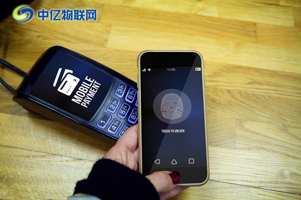 在重慶，智能POS機物聯(lián)網(wǎng)流量卡去哪買？找代理商還得來這！