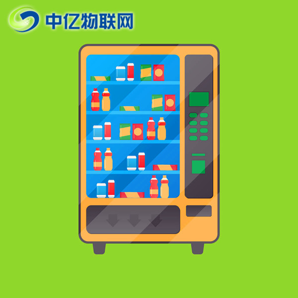 被“黑卡商”坑怕了？購買深圳自動(dòng)販賣機(jī)物聯(lián)卡有技巧