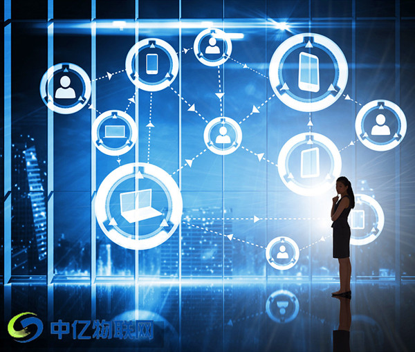 天津戶(hù)外廣告機(jī)物聯(lián)網(wǎng)卡是4G網(wǎng)絡(luò)嗎？