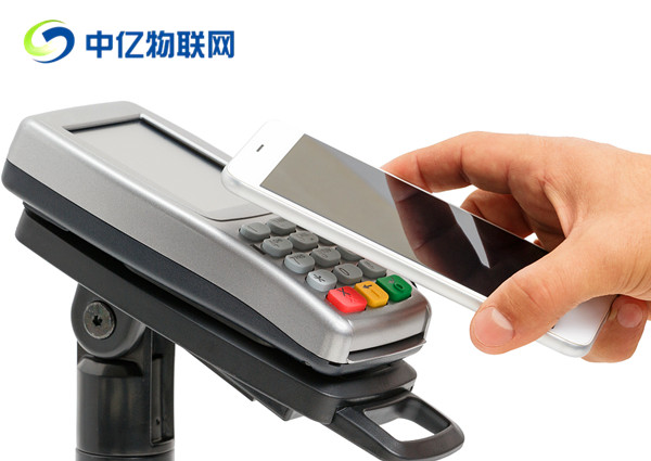 天津POS機物聯(lián)卡網(wǎng)絡是全程4G嗎？