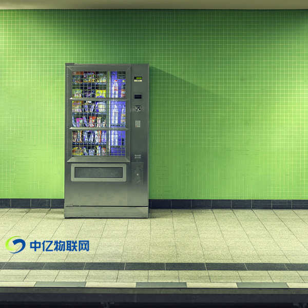 長沙無人售貨機物聯(lián)網(wǎng)卡的流量是如何進行收費的呢？