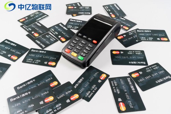 河南智能POS機(jī)出現(xiàn)無法連接網(wǎng)絡(luò)的情況怎么處理？