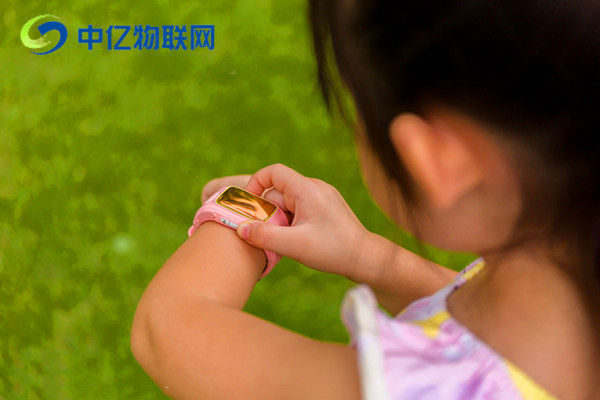 11位物聯(lián)網(wǎng)語音卡在哪里可以辦理？和13位有什么區(qū)別？