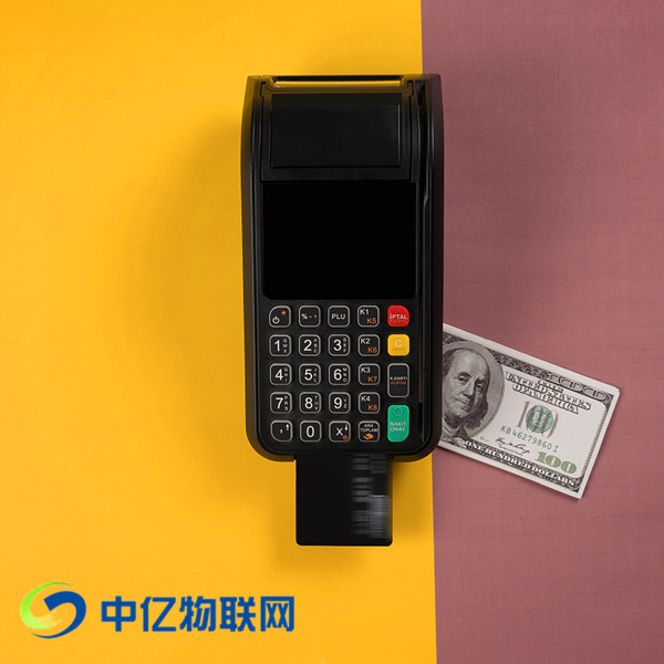 浙江POS機(jī)物聯(lián)卡使用壽命有多長(zhǎng)？能永久使用嗎？