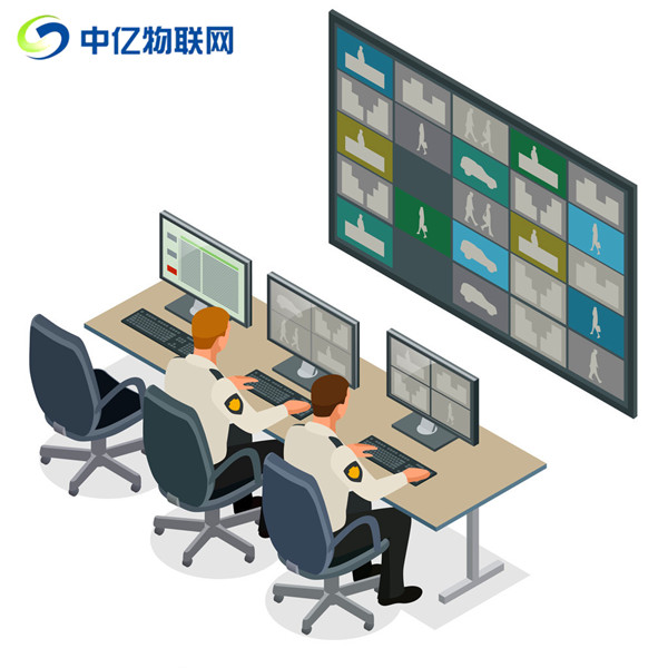 杭州車(chē)載視頻監(jiān)控物聯(lián)卡流量是怎么計(jì)費(fèi)的？