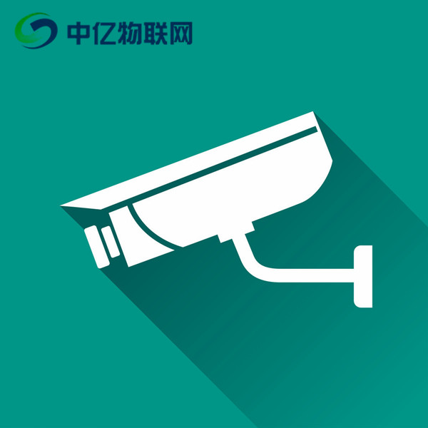 長沙遠程視頻監(jiān)控物聯(lián)卡被鎖卡的原因是什么？可能是記性不好導(dǎo)致的