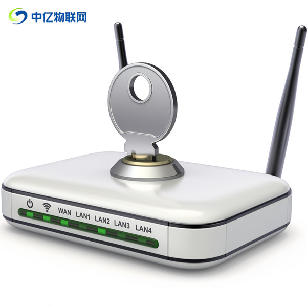 4G工業(yè)路由器物聯(lián)卡平臺好用嗎？在哪里可以購買？
