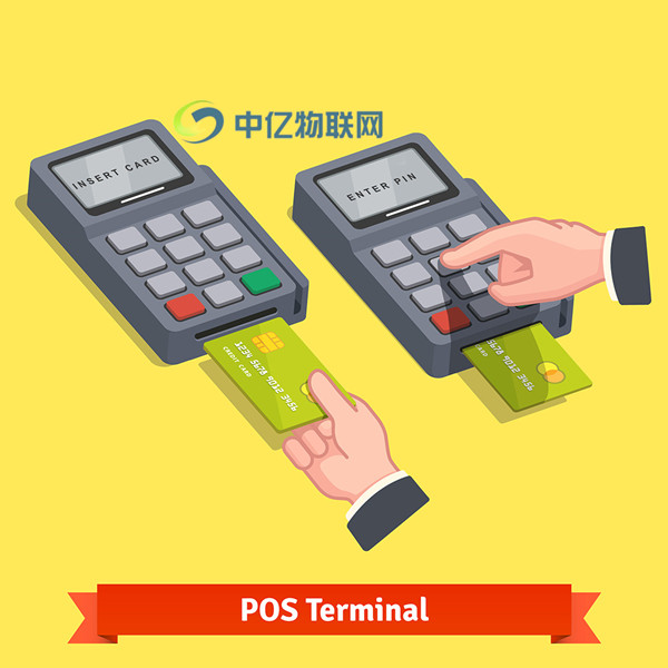 移動(dòng)POS機(jī)物聯(lián)卡怎么辦理、續(xù)費(fèi)你都了解嗎？