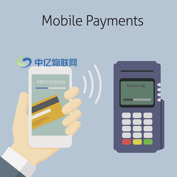 移動(dòng)POS機(jī)流量卡沒有充值入口？那是你沒有找對(duì)方法