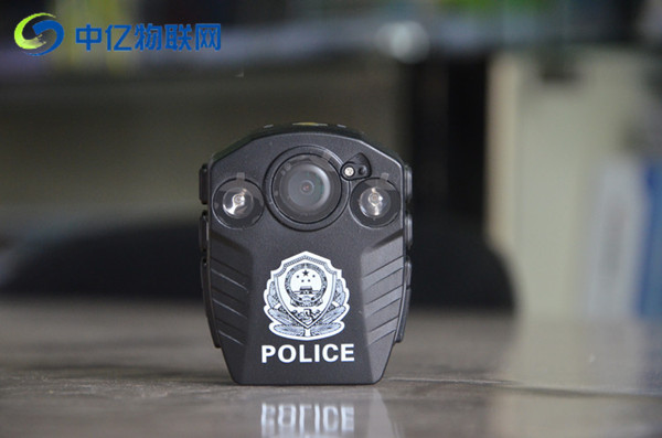 沒想得那么簡單！單兵4G執(zhí)法記錄儀物聯(lián)卡采購，“貨比三家”還不夠