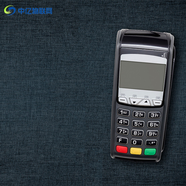 用在移動POS機(jī)上的物聯(lián)網(wǎng)專用卡怎么采購？要多少錢？