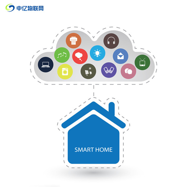 5G電信物聯(lián)卡官網(wǎng)發(fā)展一覽，智能化應(yīng)用場(chǎng)景有哪些？