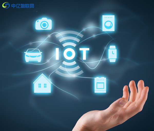 物聯(lián)卡代理加盟有什么要注意的？要選適合自己的代理平臺(tái)！