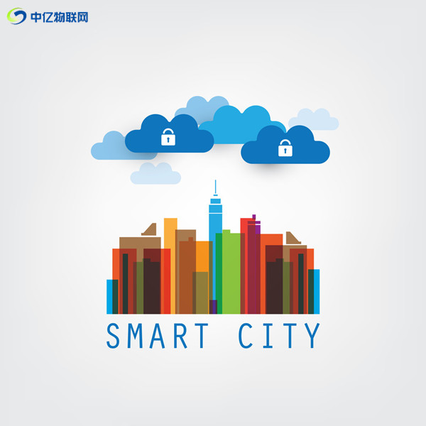 物聯(lián)流量卡怎么樣？網(wǎng)速和手機SIM卡比快還是慢？