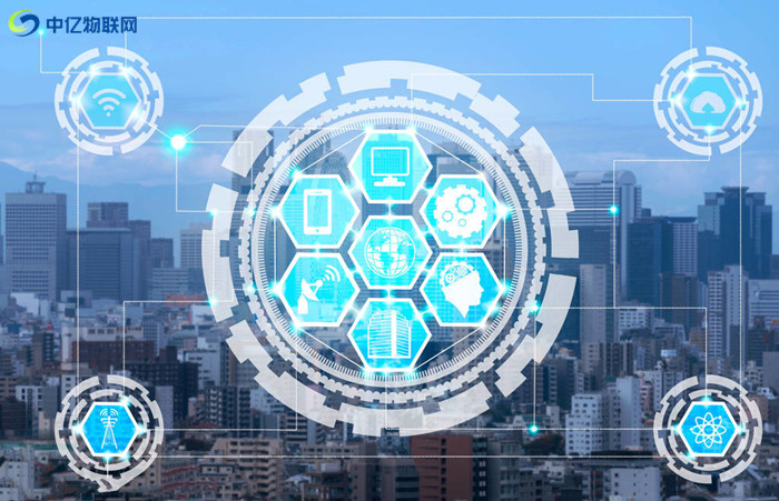 物聯(lián)流量卡安全嗎？把物聯(lián)卡當(dāng)手機(jī)流量卡用有什么風(fēng)險(xiǎn)？