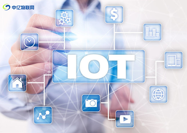物聯(lián)網(wǎng)卡代理官網(wǎng)是多少？選擇上級(jí)物聯(lián)網(wǎng)平臺(tái)時(shí)應(yīng)該注意什么？