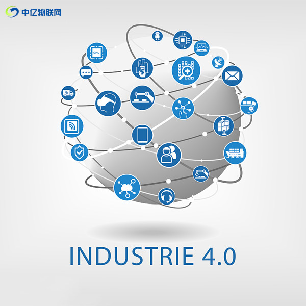 物聯(lián)網(wǎng)專用流量卡多少錢一張？套餐價(jià)格如何選擇？