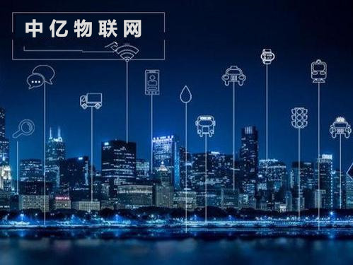 什么叫廣州聯(lián)通物聯(lián)卡？廣州聯(lián)通物聯(lián)網(wǎng)卡針對不同場景有區(qū)分套餐嗎？