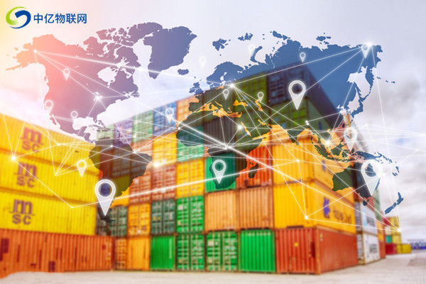 中國(guó)電信物聯(lián)卡網(wǎng)絡(luò)模式是什么？包括哪些？