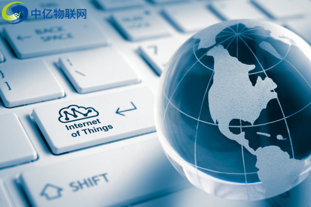 物聯卡流量虛是什么意思？如何購買流量不虛跑的物聯卡？