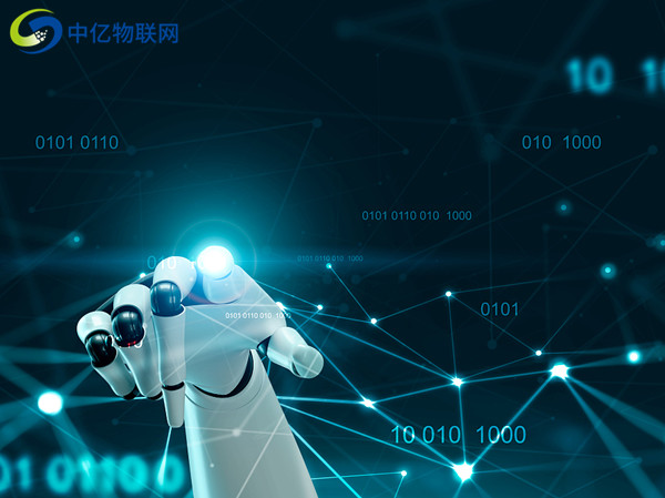 為什么我的物聯(lián)卡沒有網(wǎng)絡(luò)？聯(lián)通物聯(lián)卡有客服嗎？