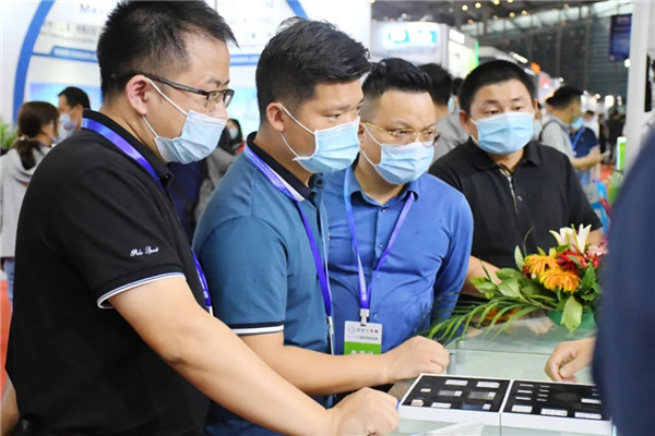 640 (1).webp (15) 640 (1).webp (15)