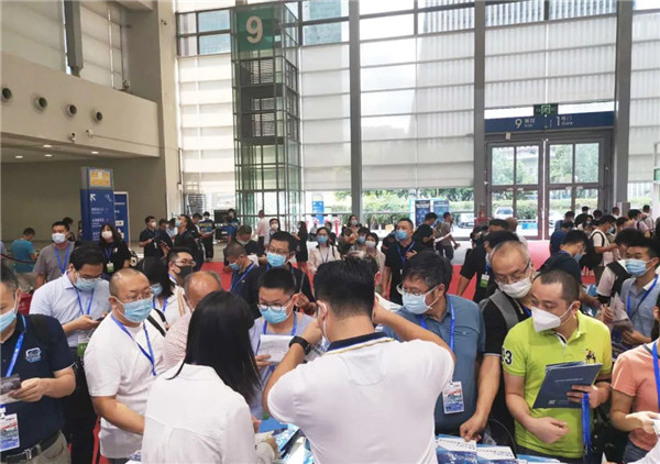 640 (1).webp (2) 640 (1).webp (2)