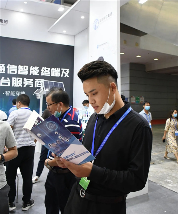 640 (1).webp (4) 640 (1).webp (4)