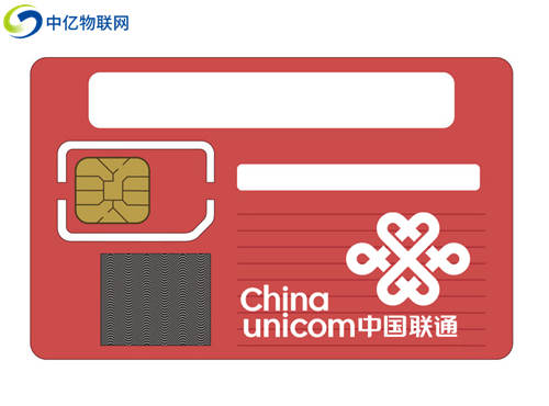 面對這么多物聯(lián)網(wǎng)卡公司，如何選擇才能避免被割韭菜？