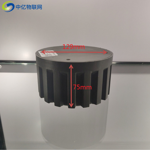 NB- IoT車位檢測器+物聯(lián)卡實(shí)現(xiàn)智慧停車具備什么優(yōu)勢？