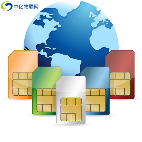 物聯(lián)卡實(shí)名認(rèn)證了，對(duì)本人會(huì)造成什么影響？身份信息會(huì)泄露嗎？