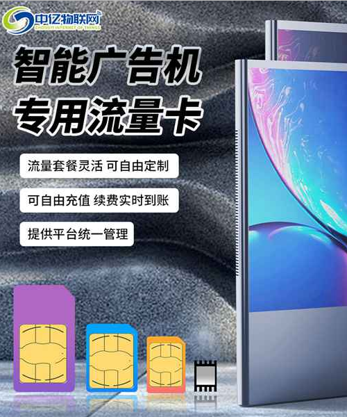 聯(lián)通物聯(lián)卡免費(fèi)申請(qǐng), 怎么申請(qǐng)物聯(lián)網(wǎng)卡？