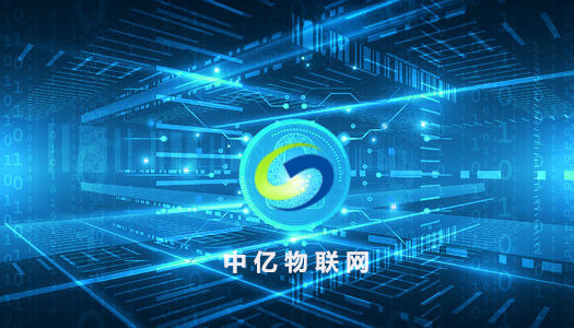 購(gòu)買(mǎi)了中國(guó)移動(dòng)的物聯(lián)卡，怎么查流量？