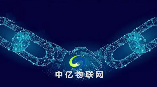 三大運(yùn)營(yíng)商推出的物聯(lián)卡可以裝在手機(jī)上使用嗎？