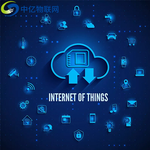 如何購(gòu)買正規(guī)的電信物聯(lián)卡 如何購(gòu)買正規(guī)的電信物聯(lián)卡