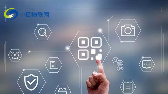 物聯(lián)卡 物聯(lián)卡