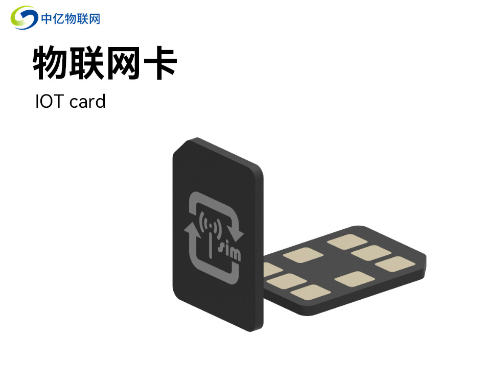 lQDPDhraGXnrxn3NAvLNA7WwRxSsG2wDVrkBkpO5vAAKAQ_949_754_副本 lQDPDhraGXnrxn3NAvLNA7WwRxSsG2wDVrkBkpO5vAAKAQ_949_754_副本