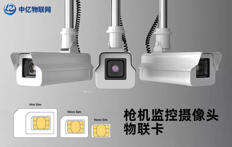 lADPD3zUO7T7ktbNAfrNAyA_800_506_副本 lADPD3zUO7T7ktbNAfrNAyA_800_506_副本