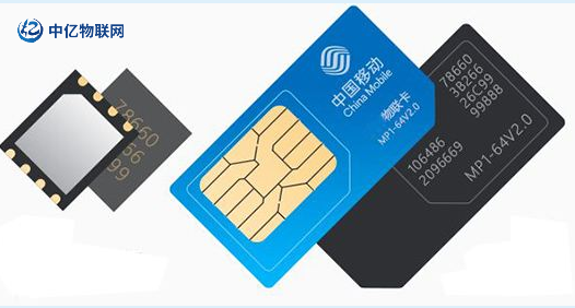 物聯(lián)網(wǎng)卡 物聯(lián)網(wǎng)卡