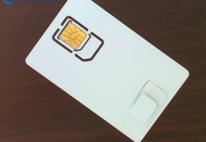 攻略！上哪買靠譜的物聯(lián)網(wǎng)卡？