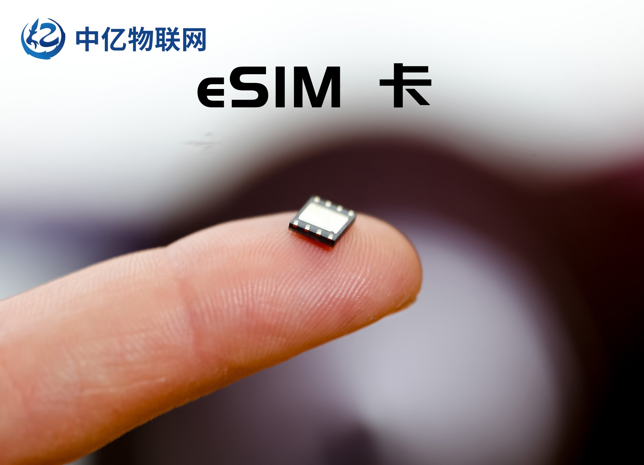 lQDPDhrUovGuc1rNBgDNCE6wUcXw9zt5TWgBiaBeiABCAQ_2126_1536_副本1 lQDPDhrUovGuc1rNBgDNCE6wUcXw9zt5TWgBiaBeiABCAQ_2126_1536_副本1