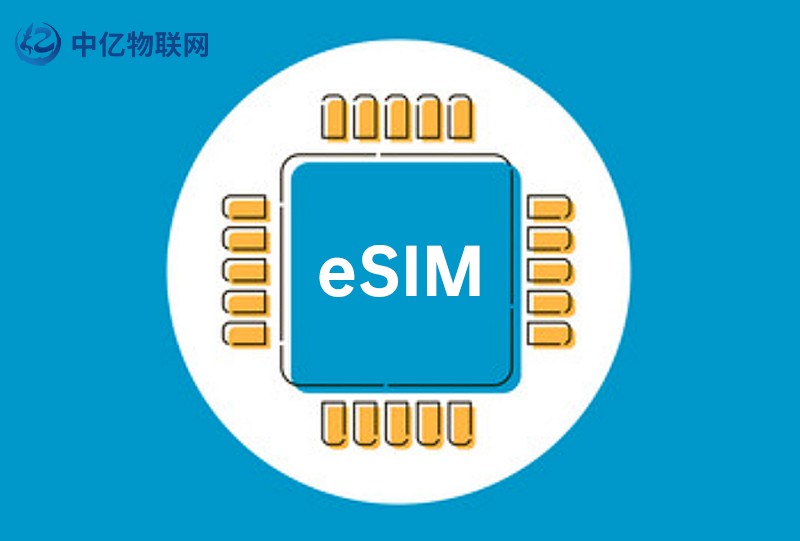 lQDPDhrUovGucu3NAh3NAyCwqz_rmRKBgTIBiaBefsA_AA_800_541_副本1 lQDPDhrUovGucu3NAh3NAyCwqz_rmRKBgTIBiaBefsA_AA_800_541_副本1