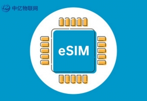 貼片式物聯(lián)網(wǎng)卡是什么？和插拔式物聯(lián)網(wǎng)卡有什么不同？